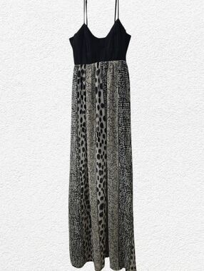 chinese dress ladies Billabong Womens Last Light Dress – ShopCGX